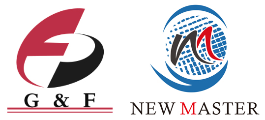 G&F GROUP INC.
